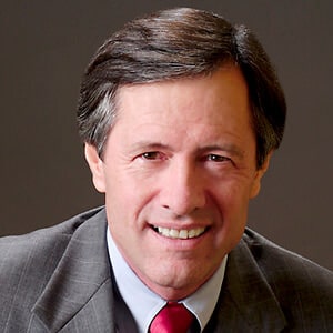 John Doe