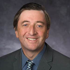 John Doe